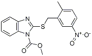 PI-24690