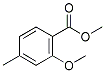 PI-24691