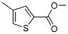 PI-24693
