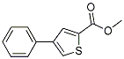 PI-24694