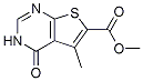 PI-24696