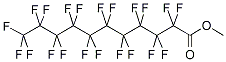 PI-24697