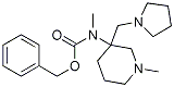 PI-24698