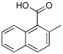 PI-24702