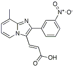 PI-24708