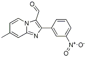 PI-24713