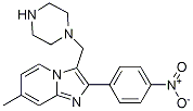 PI-24715