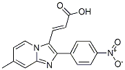 PI-24718