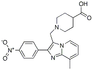 PI-24721