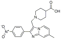 PI-24723