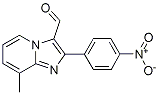 PI-24724