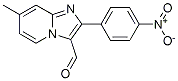 PI-24725