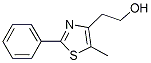 PI-24728