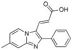 PI-24733