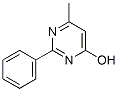 PI-24741