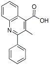 PI-24742