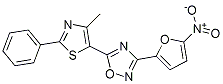 PI-24743