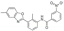 PI-24745