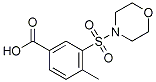 PI-24746