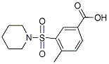 PI-24747