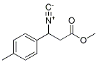 PI-24758