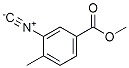 PI-24762