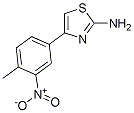 PI-24763
