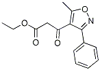 PI-24764