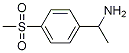 PI-24770