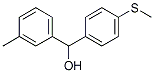 PI-24771