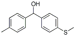PI-24772