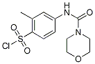 PI-24774