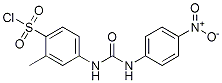 PI-24778