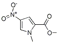 PI-24779