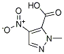 PI-24780