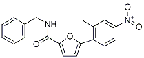 PI-24783