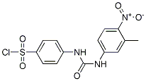 PI-24784