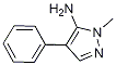PI-24785