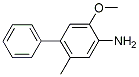 PI-24786