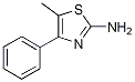 PI-24787