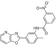 PI-24791