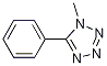 PI-24794