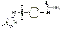 PI-24800