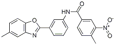 PI-24803