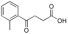 PI-24813