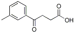 PI-24814