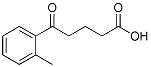 PI-24815