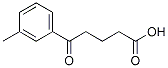 PI-24816