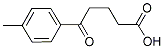 PI-24817