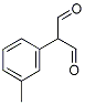 PI-24818